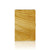 Samsung Galaxy Tab S7 FE | S7+ | S8+ Tablet Book Cover Licht Hout
