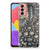 Samsung Galaxy M13 | M23 TPU Hoesje Krokodillenprint B2C Telecom