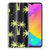 Xiaomi Mi 9 Lite TPU Case Palmtrees