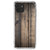 Samsung Galaxy A03 Stevig Telefoonhoesje Steigerhout B2C Telecom