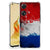 OPPO Reno8 T 4G Cover Case Nederland B2C Telecom
