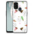 OnePlus Nord N100 Back Cover Hoesje IJsjes