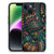 iPhone 15 Back Case Aztec