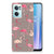 OnePlus Nord CE 2 5G TPU Hoesje Flamingo