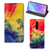 Bookcase Xiaomi Mi 9T Pro Watercolor Dark - B2C Telecom