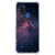 Samsung Galaxy A21s Shockproof Case Stars