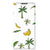 OPPO Reno8 Lite Smart Cover Banana Tree - B2C Telecom