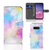 Hoesje Samsung Galaxy S10e Watercolor Light
