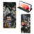 Samsung Galaxy S21 Stand Case Badges - B2C Telecom