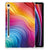 Back Cover voor Samsung Galaxy Tab S9 Regenboog