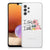 Samsung Galaxy A32 4G | A32 5G Enterprise Editie Telefoonhoesje met Naam i Can B2C Telecom