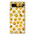 Google Pixel 6A TPU bumper Emoji B2C Telecom