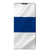 Motorola Moto G22 Standcase Finland - B2C Telecom