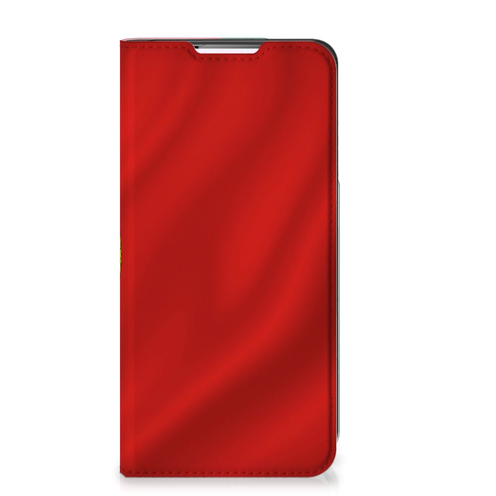 Samsung Galaxy S22 Plus Standcase Portugal - B2C Telecom