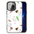 iPhone 13 Pro Back Cover Hoesje IJsjes B2C Telecom
