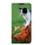 Xiaomi Redmi 9 Hoesje maken Kitten - B2C Telecom