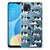 OPPO A15 TPU Hoesje Koetjes B2C Telecom