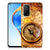 Xiaomi Mi 10T | 10T Pro Siliconen Back Cover Kompas B2C Telecom