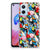 OPPO A96 | OPPO A76 TPU Hoesje Birds B2C Telecom