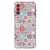 Samsung Galaxy A13 5G | A04s Anti-Shock Hoesje Tiles Color B2C Telecom