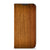 Samsung Galaxy Xcover 6 Pro Book Wallet Case Donker Hout
