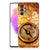 Samsung Galaxy A73 5G Siliconen Back Cover Kompas B2C Telecom