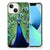 iPhone 13 Case Anti-shock Pauw B2C Telecom