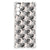 Samsung Galaxy M13 4G | M23 Case Anti-shock Salamander Grey B2C Telecom