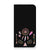 iPhone 13 Pro Magnet Case Boho Dreamcatcher - B2C Telecom