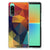 Sony Xperia 10 V TPU Hoesje Polygon Color