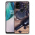 OnePlus Nord N10 5G Back Cover Hoesje Wijn B2C Telecom
