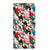 Samsung Galaxy M52 Hoesje maken Birds - B2C Telecom