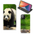 iPhone 12 Pro Max Hoesje maken Panda - B2C Telecom