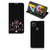 Google Pixel 4a Magnet Case Boho Dreamcatcher - B2C Telecom
