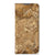 Nokia G11 | G21 Standcase Marmer Creme - B2C Telecom
