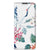 Nokia G50 Hoesje maken Bird Flowers - B2C Telecom