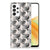 Samsung Galaxy A33 5G TPU Hoesje Salamander Grey B2C Telecom