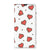 iPhone 13 Pro Max Hoesje met Magneet Hearts - B2C Telecom