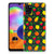 Samsung Galaxy A31 Siliconen Case Fruits B2C Telecom