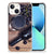 iPhone 13 Beschermhoes Wijn B2C Telecom