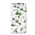 iPhone 13 Mini Smart Cover Dogwood Flowers - B2C Telecom