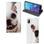 Huawei Y5 (2019) Hoesje maken Franse Bulldog - B2C Telecom