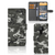 Nokia 5.3 Telefoon Hoesje Army Light