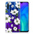 Honor 20 Lite TPU Case Dogwood Flowers