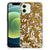 Anti Shock Case iPhone 12 Mini Barok Goud B2C Telecom
