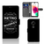 Motorola Moto G7 | G7 Plus Book Cover Whiskey