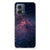 Motorola Moto G53 TPU Hoesje Stars