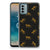 TPU Hoesje voor Nokia G22 Leopards