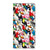 OPPO A17 Hoesje maken Birds - B2C Telecom