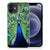 iPhone 12 | 12 Pro (6.1") TPU Hoesje Pauw B2C Telecom